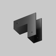 ��������� ������� ��� ������� Maytoni Outdoor Elasity IP (������ ������� ����), ������