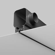 �������� � ����������� Maytoni Technical (��������) ARO-LD-G12-000003, ��������, ��� 12,5 ��, ������, ��� ��� 3