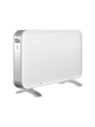 ��������� Thermex Piola 2000 Wi-Fi (745�220�485) �� 25 �2, 2000 ��, ��.���, �����, �����