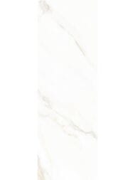 ������ ��������� Alma Ceramica Anturin (300x900) ����� TWU3090ATU04R (��.�)