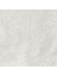 ��������������� ������ Laparet Siena Grey  (597�597) ������-�����, K948153R0001LPET (��.�.)