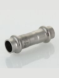   VALTEC 88.988.9 ., VTi.903.I.008989