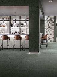 ��������������� ������ ITALON Genesis Saturn Grey Grip (300�600) ����, �����, 610010001386 (��.�.)