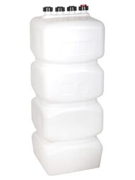 ��� ��� ���������� ������� ������� Quadro F 750 B (750�1690�750)  0-12-0062