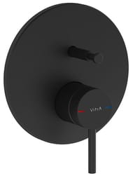 ��������� Vitra Origin ��� �����/���� ������������, ������ ������� A4262036