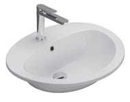 �������� Globo Grace (560�485�200) ������������, � ��������� ��� ���������, ����� VA017BI