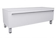 ����� ��������� BAND HOURS Hermite (1088�454�400) � ��������� ������, ������, ����� ������ Hr1100.32