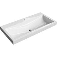 �������� Aqwella Infinity 1000 (1000�400), ����� Inf.10.04.D