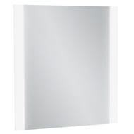 Зеркало Jacob Delafon Replique EB1470-NF 600х650х34 антипар, подсветка, инфракрасный выключатель