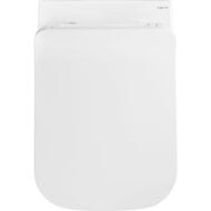 ������ ��������� ������� ������ 480�350�320 �������., ����. ������� � ���. Soft Close, AQ1911-00