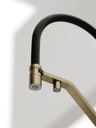 ��������� SANCOS Loro SC4007BG ��� �����, ������ �����, ����� ��� ������. ����, ����. ������/������