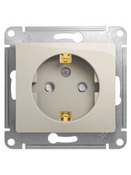  Systeme Electric GLOSSA      GSL000945