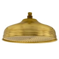   Migliore ROMA D-300 ,  ML.ROM-35.630.BR