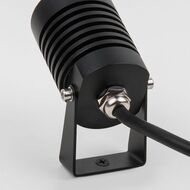 ����������� ���������� Elektrostandard Landscape 043 FL LED a072086, ������