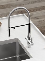 ��������� ��� ����� SANCOS Imola � �����. �������, ���� � ����� ������� SC4010CHwh