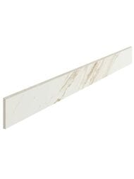 ������� ColiseumGres Trevi White Battiscopa (72�900) ����� (���.�)