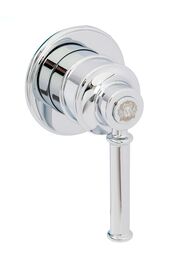 ��������� ��� ���� Migliore Ermitage Mini �������� �������, ������������, ����: ���� 31428