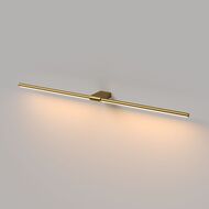 ��������� ��� ������ Elektrostandard Luar 40153/LED a070987, ������