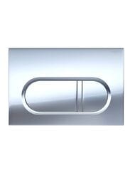 ������� ����� Aquatek ������� ����, ABS-�������, ������� �������������, ���� KDI-0000043