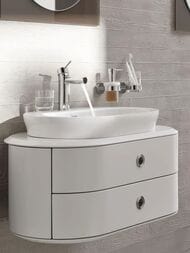 ��������� Grohe Essence 34294001 ��� �����������, ������������, S-Size