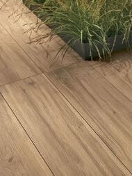   Atlas Concorde Etic Rovere (225900) , AJ8D (..)