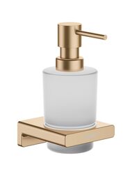     Hansgrohe AddStoris 41745140 200 , , . 