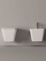 ������ ��������� Alice Hide 550�350�420 �������� Aliglaze+, ������������, �������, ����� 31210101SET (31210101+MC3101SQS+FIX10)