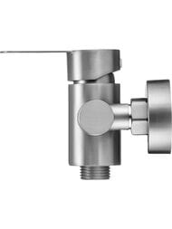 ��������� ��� ���� Swedbe Latuno L11308GT ���������, �������������, ��� ������, ����: ������