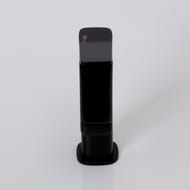 ��������� WasserKRAFT Bever 2403 ��� �����������, �������������, ������ �����, ����: ������ �������