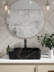 �������� ��������� toHit Ekos 47 475x370x140, ��� ��������� ��� ���������, ��� ��������, �������������, ������ ������, TH03-0404475