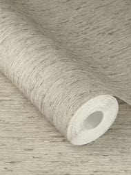 ���� ��������� �� ��������� Rasch Back to Nature (0.53x10.05) �����, ������� 571035 (���.)