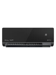 ����������� �����-������� Royal Clima SUPREMO NERO FULL DC EU �� 38 ��.�. RCI-RSN40HN