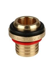 ����������� STOUT 26�1"� ��������, ��� ������������������ ����, SFS-0001-000126