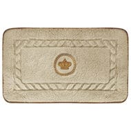 Migliore Complementi ������ �/������ ������� 60�100 �� ���� 2, ������� ������ ML.COM-50.100.CC.24