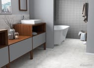   EQUIPE CARRARA InMetro (75150)  (..)