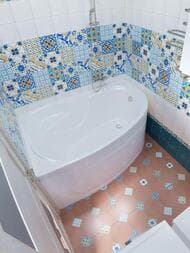   Triton  (15001000) ,  ,  - V08O+CK60PF