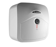 ARISTON ANDRIS R 10     10, 1200,  3100797