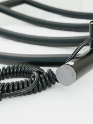 ������� ������ 4.0 ����������������� 500�500 ������ �������, �����, 31-0830-5050