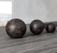 ��������������� ������ LAMINAM ITALY Legno Venezia Fumo (1000�3000�5,6) ������, LAMF007313_IT (��.�)