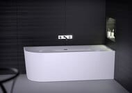 ����� ������� Knief Fresh Left (1800x800x600) ���������, �����, ����� 0100-233