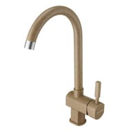  AQUATON  1AX003FCXX270  , , : 