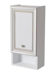 ���� � ����� Caprigo ������ 360 bianco oro caldo 362�730�180 ����� 10692L-B017