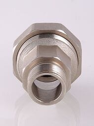 ����������� �������� VALTEC ��� �������� ���� ��15 � ��������� ��  ���. �. 1/2", VTr.801.N.0404