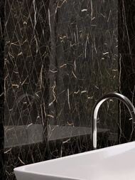 ������� ITALON Charme Extra Laurent Mosaico Diamond (280�480) ����, 620110000081 (��.)