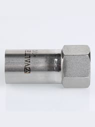   VALTEC .  421 1/2", VTi.907.I.004208