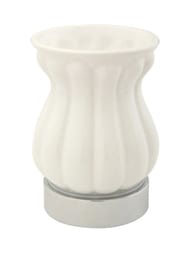 Migliore Olivia ������ ����������, �������� �����, ���� ML.OLV-60.612.BI.CR