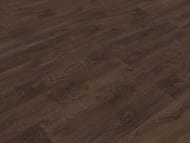  - LVT FineFloor Strong (18913184)  , , 43.,FF-1252 (..)