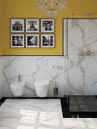 ������� ����� Aqueduto CIRCULO ������������ ����������, ABS-�������, ������� ����, ����� ��. CIR0110