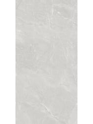 ��������������� ������ Lasselsberger ������� (600�1200) ������-�����, ��� ����� 6493-0140-1001  (��.�.)