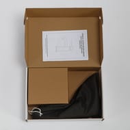 ��������� ��� �������� BelBagno NOVA NOV-LMC-IN �������������, �������, �����